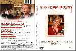 miniatura se-ha-escrito-un-crimen-temporada-02-discos-05-06-por-jonander1 cover dvd