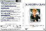 miniatura se-ha-escrito-un-crimen-temporada-03-discos-01-02-por-jonander1 cover dvd