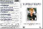miniatura se-ha-escrito-un-crimen-temporada-03-discos-03-04-por-jonander1 cover dvd