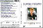miniatura se-ha-escrito-un-crimen-temporada-03-discos-05-06-por-jonander1 cover dvd