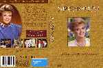 miniatura se-ha-escrito-un-crimen-temporada-07-custom-por-matojin cover dvd