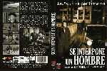 miniatura se-interpone-un-hombre-por-bledasolellada cover dvd