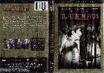 miniatura se-la-llevo-el-remington-la-coleccion-ranchera-por-daesru cover dvd