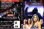 miniatura se-lo-que-hicisteis-el-ultimo-verano-3-por-eltamba cover dvd