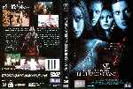 miniatura se-lo-que-hicisteis-el-ultimo-verano-por-warcond cover dvd