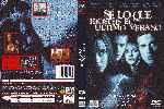 miniatura se-lo-que-hicisteis-el-ultimo-verano-v2-por-lankis cover dvd