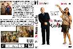 miniatura se-monto-la-gorda-custom-por-el-verderol cover dvd