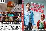 miniatura se-nos-fue-de-las-manos-custom-por-jinotegano cover dvd
