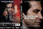 miniatura se-presume-inocente-temporada-01-custom-por-marrueco cover dvd