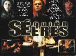 miniatura se-quien-eres-2000-inlay-por-mackintosh cover dvd