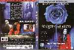 miniatura se-quien-me-mato-custom-por-mastertronik cover dvd