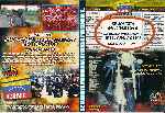 miniatura se-solicita-muchacha-de-buena-presencia-y-motorizado-con-moto-propia-custom-por-cargeen cover dvd