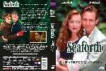 miniatura seaforth-temporada-01-custom-por-lolocapri cover dvd
