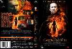 miniatura season-of-the-witch-custom-v2-por-almirantebron cover dvd