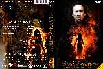 miniatura season-of-the-witch-custom-v3-por-castortroy2 cover dvd