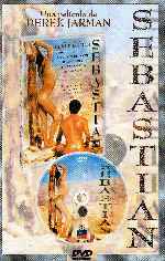 miniatura sebastian-grandes-estrenos-inlay-por-bladerunner1984 cover dvd