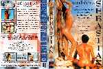 miniatura sebastian-grandes-estrenos-por-bladerunner1984 cover dvd