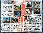miniatura sebastiane-grandes-estrenos-inlay-01-por-bladerunner1984 cover dvd