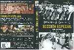 miniatura seccion-especial-por-joseluis17 cover dvd