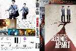 miniatura seconds-apart-custom-v2-por-locho36 cover dvd