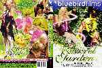 miniatura secret-garden-xxx-por-champi-x cover dvd