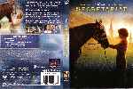 miniatura secretariat-por-eltamba cover dvd