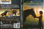 miniatura secretariat-region-1-4-por-seba19 cover dvd