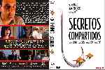 miniatura secretos-compartidos-1998-custom-por-jonander1 cover dvd
