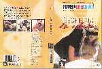 miniatura secretos-de-alcoba-playboy-erotic-xxx-por-lrplazas cover dvd