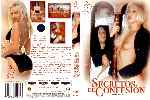 miniatura secretos-de-confesion-xxx-por-juan1364 cover dvd