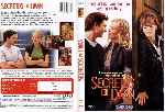 miniatura secretos-de-divan-region-4-por-la-morocha cover dvd