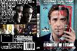 miniatura secretos-de-estado-2011-custom-por-jorgedenis cover dvd
