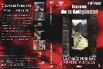 miniatura secretos-de-la-antiguedad-01-ciudades-perdidas-por-maestromanu cover dvd