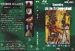 miniatura secretos-de-la-antiguedad-02-tesoros-ocultos-por-maestromanu cover dvd