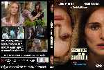 miniatura secretos-de-un-escandalo-custom-por-marrueco cover dvd