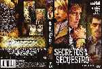 miniatura secretos-de-un-secuestro-region-1-4-por-pelufo-river cover dvd