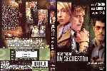miniatura secretos-de-un-secuestro-region-1-4-v2-por-odiana619 cover dvd