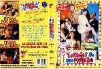miniatura secretos-de-una-fichera-por-juan1364 cover dvd