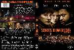 miniatura secretos-de-una-obsesion-custom-v3-por-darioarg cover dvd
