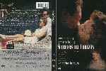 miniatura secretos-del-corazon-1994-region-4-por-hugoross cover dvd