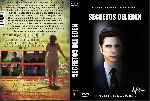 miniatura secretos-del-eden-custom-por-jonander1 cover dvd