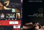 miniatura secretos-intimos-2006-custom-por-hattrick cover dvd