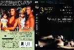 miniatura secretos-intimos-2006-region-1-4-por-geolop cover dvd