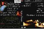 miniatura secretos-intimos-2006-region-4-por-alpa cover dvd