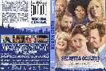 miniatura secretos-ocultos-2014-big-stone-gap-custom-por-albertolancha cover dvd