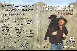 miniatura secretos-para-adiestrar-al-perro-perfecto-por-padrecito cover dvd