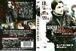 miniatura secretos-peligrosos-2010-region-1-4-por-yucateko26 cover dvd