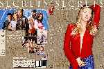 miniatura secrets-vestida-para-matar-por-lugapi cover dvd