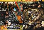 miniatura sector-13-edicion-especial-de-coleccion-region-4-por-jhocker cover dvd