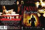 miniatura secuestrada-por-dracula-region-1-4-por-seba19 cover dvd